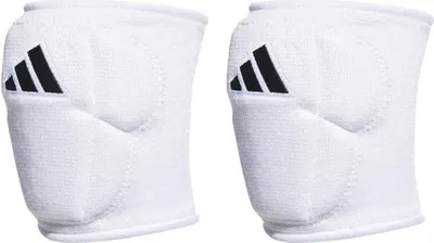 Immagine prodotto di adidas 5 Inch KP IW1503 Pallavolo Ginocchiere Pullover adidas Taglia: S,
