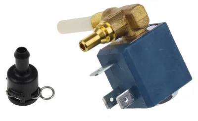 Zdjęcie produktu dla Seb - Zawór Elektryczny - Cs00145974