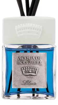 Obrázek produktu pro Difuzér Libeccio 200 ml