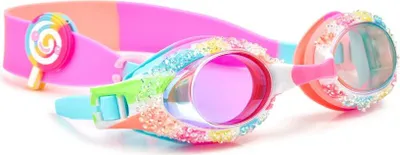 Obrázok produktu pre Bling2o Plavecké okuliare Candy Sticks