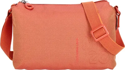 Immagine prodotto di Borsa a tracolla Mandarina Duck MD20 Pouchette marmalade