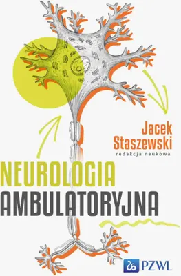 Immagine prodotto di Neurologia ambulatoryjna