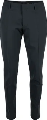 Produktbild von Roy Robson Hosen & Shorts