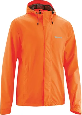 Produktbild von Save Light Men Größe XXL Farbe shocking orange