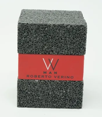 Zdjęcie produktu dla Roberto Verino Man woda toaletowa 50ml