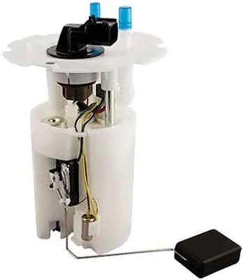 Produktbild von Kraftstofffördermodul MAGNETI MARELLI 313011313010