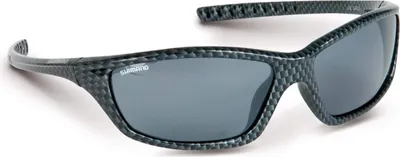 Produktbild von Shimano Fishing Technium Angeln Brille