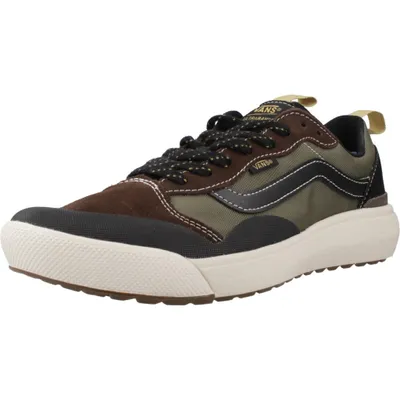 Produktbild von Vans Ultra Range Exo SE Sneakers Herren