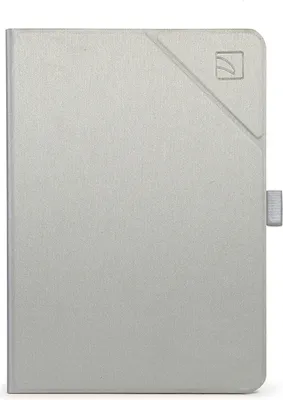 Produktbild von Tucano Minerale, Folio, Apple, iPad Pro, 26,7 cm (10.5")