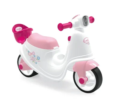 Zdjęcie produktu dla Smoby 721004, 1,5 lat(a)