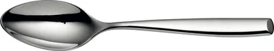 Produktbild von CHURCHILL Profile Tafellöffel, Länge: 209 mm
