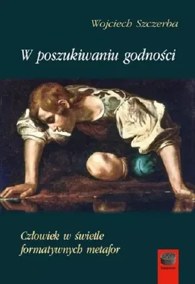 Immagine prodotto di W poszukiwaniu godności - Józef Epifani Minasowicz, wydanie w twardej oprawie