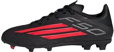 Produktbild von Adidas JR9010_480, Core Black,Lucid Red,Core Black