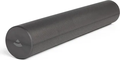 Produktbild von Pilates ROLLE anthrazit, lang
