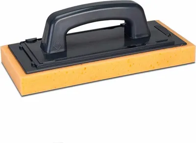 Immagine prodotto di spugna superpro r2290 rubi spugna pad superpro r2290 rubi