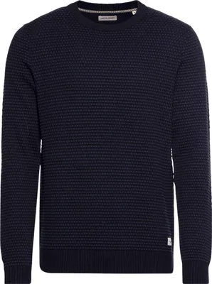 Produktbild von Pullover
