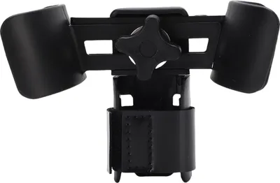 Obrázok produktu pre Putting Aid Trainer Nastaviteľný prenosný posture korekcia Swing Trainer Zápästie tréningové zariadenie pre začiatočníkov