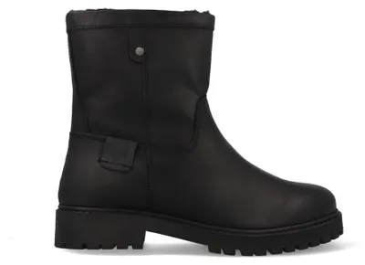 Productafbeelding van Bullboxer Boots ALL519E6L_BLBLKB60 Zwart-33
