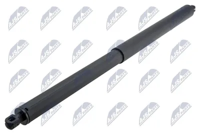 Obrázek produktu pro Elektrický motor, zadní dveře