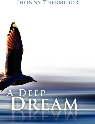 Produktbild von A Deep Dream