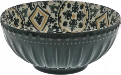Obrázok produktu pre Miska oliwkowa 15 cm ceramiczna