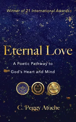 Produktbild von Eternal Love