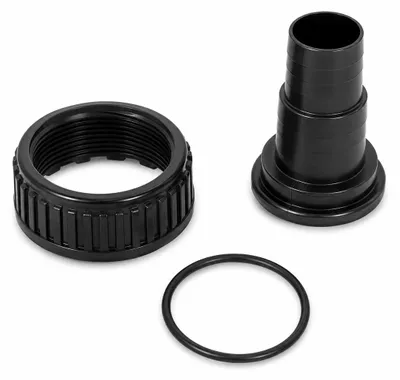 Produktbild von Speck Anschluss Set-32/38 mm Original Ersatzteil für BADU-Poolpumpen