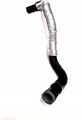 Image de VOLVO C30 C70 S40 V50 OE Tuyau de chauffage 30636951