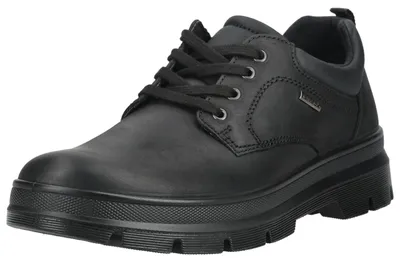 Produktbild von IMAC Halbschuhe Halbschuhe Nubukleder
