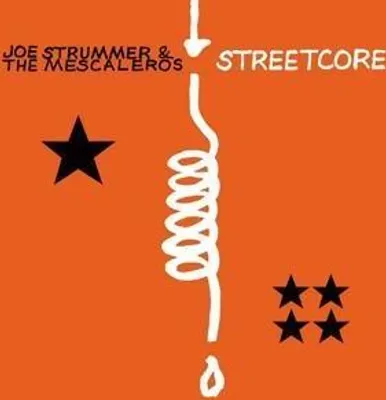Produktbild von Streetcore