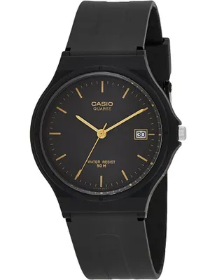 Produktbild von Herren Uhr Casio MW-59-1EVDF