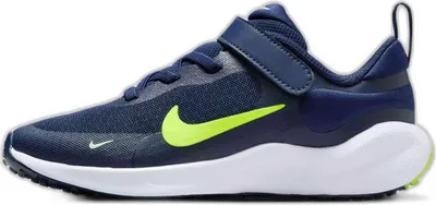 Immagine prodotto di Nike Sneakers FB7690-403 in Multicolored color size 28