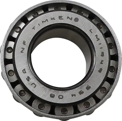 Produktbild von Timken Radlager Kit