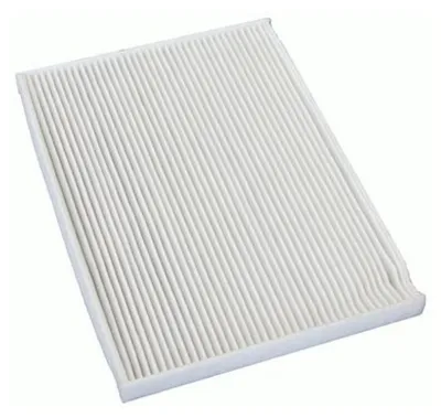 Immagine prodotto di EBG Filtro abitacolo antipolline Suzuki 9586164J00
