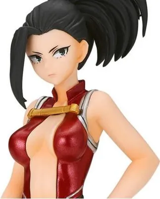 Immagine prodotto di Copia di BANPRESTO FIGURE KING OF THE ARTIST ACE II ONE PIECE  STATUA IN PVC NUOVA  Banpresto