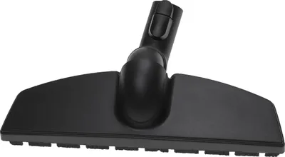 Produktbild von vhbw Bodendüse für harte Fußböden kompatibel mit Miele Classic C1, Compact C1 - C2, Complete C1 - C3, S141, S 100 - S 195 Staubsauger, 14,1 cm breit