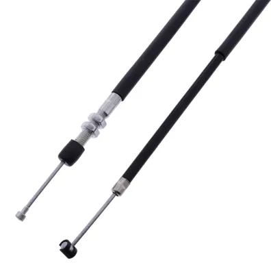 Obrázok produktu pre Spojkový Lanok Yamaha Xj 600 84–91