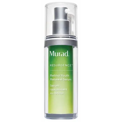 Produktbild von Murad Retinol Youth Renewal Serum