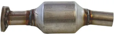 Image de Catalyseur Bosal 099-915