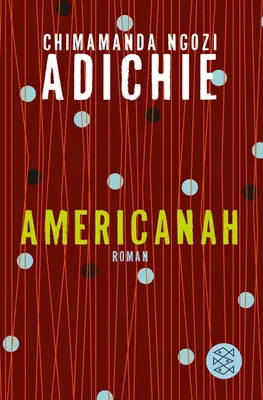 Produktbild von Americanah
