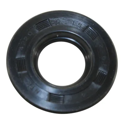 Produktbild von Wellendichtring 15 x 32 x 5,5mm
