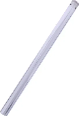 Produktbild von Gabelstandrohr JMP chrom für Honda CB F 500 ccm Bj. 2016 - 2020