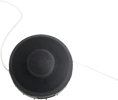 Produktbild von Fadenspule für Rasentrimmer 96719