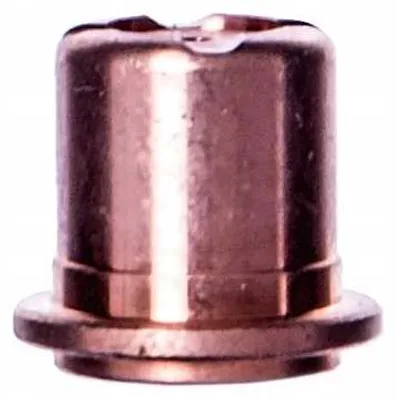 Produktbild von PLASMASCHNEIDDÜSE A-81 1,0 mm PD0105-10 MAGNUM (A-60/A-70/A-80)