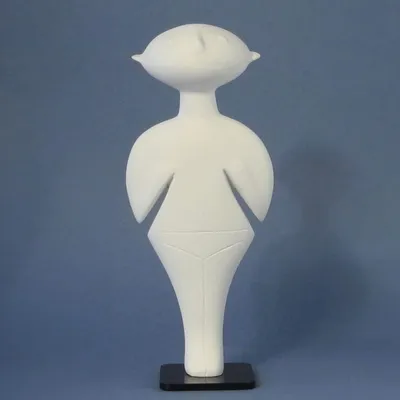 Produktbild von Stargazer ART ANATOLIEN Skulptur Parastone Museumsedition ANA02 Figur