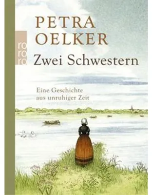 Obrázek produktu pro Zwei Schwestern