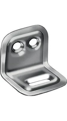 Obrázek produktu pro Verstellwinkel 25x30mm