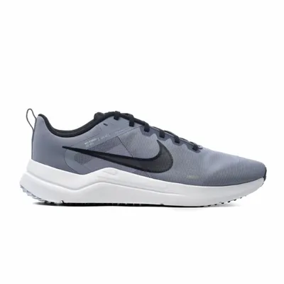 Produktbild von Nike Sneakers DD9293-401 in Multicolored color size 44