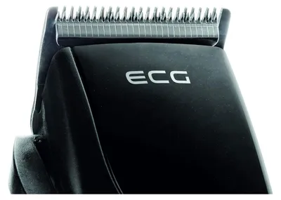 Zdjęcie produktu dla ECG ZS 1020, Prąd przemienny, Biały