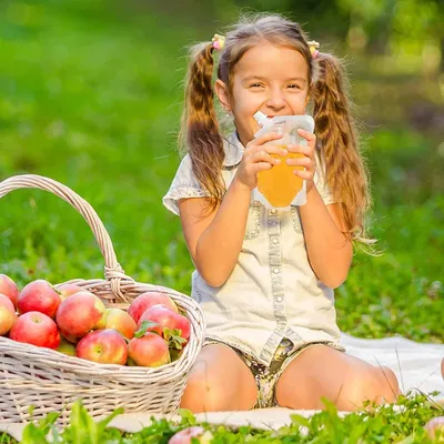 Produktbild von Wasserbeutel Festival - Trinkbeutel - Paket von 20